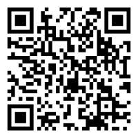 qr-code (25)
