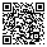 qr-code (26)