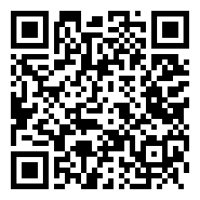 qr-code (3)