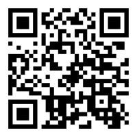 qr-code (3)