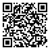 qr-code (3) qr-code (3)