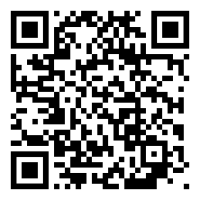 qr-code (3)