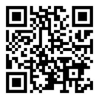 qr-code (3)