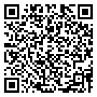 qr-code (3)