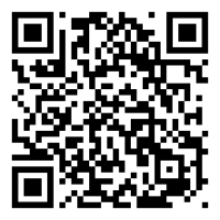 qr-code (3)