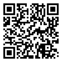 qr-code (4)