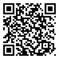 qr-code (4)