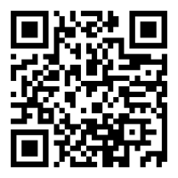 qr-code (4)