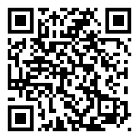 qr-code (4)
