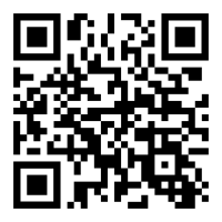 qr-code (4)