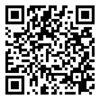 qr-code (4)