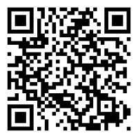 qr-code (4)