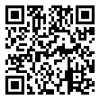 qr-code (5)