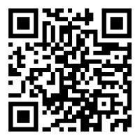 qr-code (5)