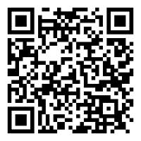 qr-code (5)