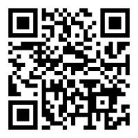 qr-code (5)