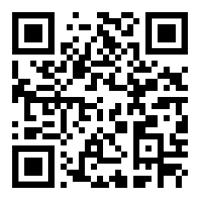 qr-code (6)