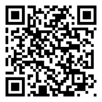 qr-code (6)