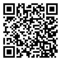 qr-code (6)