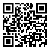 qr-code (7)