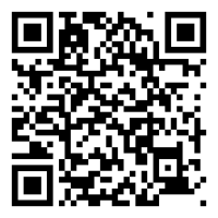 qr-code (7)