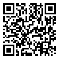 qr-code (7)