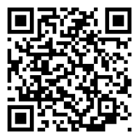 qr-code (7)