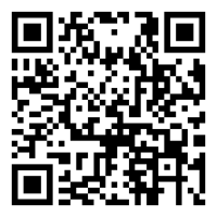 qr-code (7)