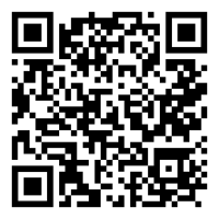 qr-code (7)
