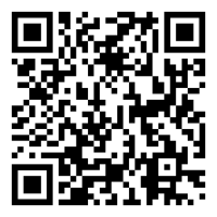 qr-code (8)