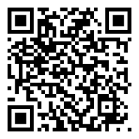 qr-code (8)