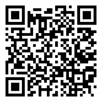 qr-code (9)