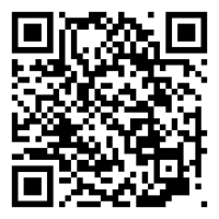qr-code (9)