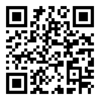 qr-code (9)
