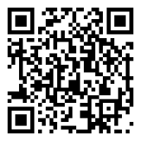 qr-code (9)