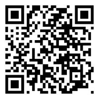 qr-code (9)