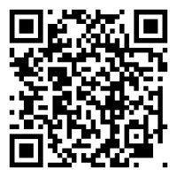 qr-code (9)