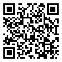 qr-code qr-code